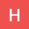 @hoserama99:matrix.org