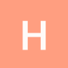 @hovind:matrix.org