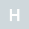 @irc_humaid_:dataaturservice.se