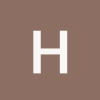@humungousaur:matrix.org