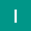 @iclanzan:matrix.org