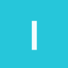 @iliyank:matrix.org