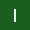 @importantblimp:matrix.org