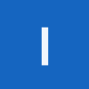 @i_am_iniox:matrix.org