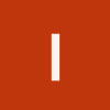 @danarbaugh:matrix.org