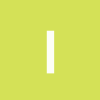 invisiblethingslab.com