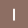 @_oftc_inwit:matrix.org
