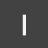 @iridsecnet:matrix.org
