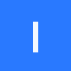 irlqt.net