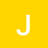 @j-lin:matrix.org