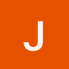 @j10c:matrix.org