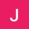 @j4n-r:matrix.org