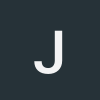 @jacob:continuwuity.rocks