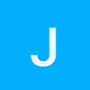 @jasat:matrix.org