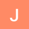 @jashanpreet:matrix.org