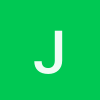 @jayantpranjal:matrix.org