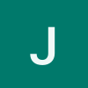@jaydenlo08:matrix.org