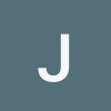@jcleng:mozilla.org