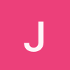 jeppers.app