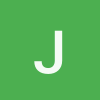 jfi.cz