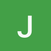 @jhaavist:kapsi.fi