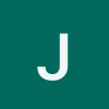 @freenode_jhuizy:matrix.org