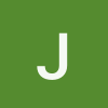 @jibz:matrix.jbetlaeti.com