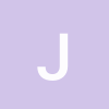 @jjtri:matrix.org