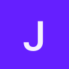 jka.one