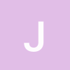 @jkb7:matrix.org