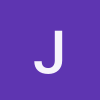 @jkxyz:matrix.org