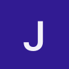 @jmetaj:matrix.org