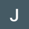 @jmholla:matrix.org