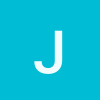 @jmorriss:matrix.org