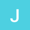 @jodizzle:matrix.org