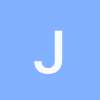 @joghuru:matrix.org