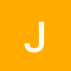 @johnwangfed:matrix.org