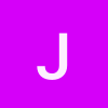 @john35251:matrix.org