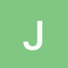 @joleif:matrix.org