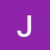 @jorbvn:matrix.org