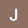@joycat:matrix.org