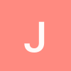 @jpo:matrix.org