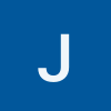 @jrpo:mozilla.org