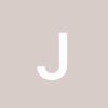 @jerome.guery:matrix.org