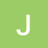 @jsw:matrix.jsw.tf