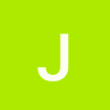 @jtelscott:frei.chat