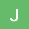 @jtrrll:matrix.org