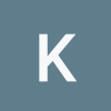@freenode_kaletaa_:matrix.org