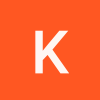 @kapchen:matrix.org