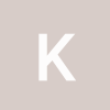 @karolbroda:matrix.karolbroda.com